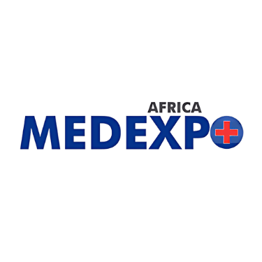 MEDEXPO Kenya 2024